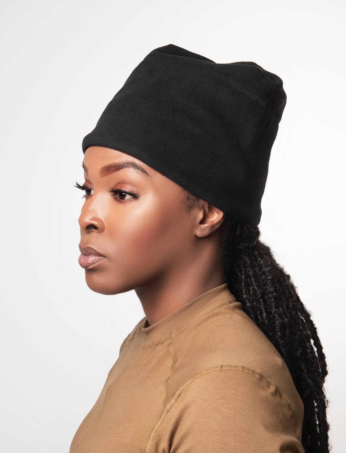 Winter Hat Best Beanie Color For Black Hair Best Beanie And Winter