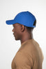 NEW! ⭐️ Official Licensed U.S. Air Force Baseball Cap (R)