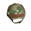 NEW PRODUCT Enlisted Satin Lined Tactical Baseball Cap
