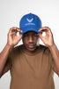 NEW! ⭐️ Official Licensed U.S. Air Force Baseball Cap (R)