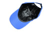 NEW! ⭐️ Official Licensed Bedazzled U.S. Air Force Baseball Cap (R)