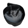 Removable Patrol Cap Liner