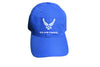 PRE-ORDER - NEW! ⭐️ Official Licensed U.S. Air Force Baseball Cap (R)