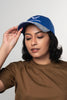 NEW! ⭐️ Official Licensed Bedazzled U.S. Air Force Baseball Cap (R)