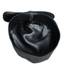 Removable Patrol Cap Liner