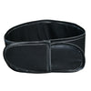 Removable Patrol Cap Liner