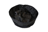 Do It Yourself (DIY) Original Patrol Cap 100% Pure Silk Liner (TM)