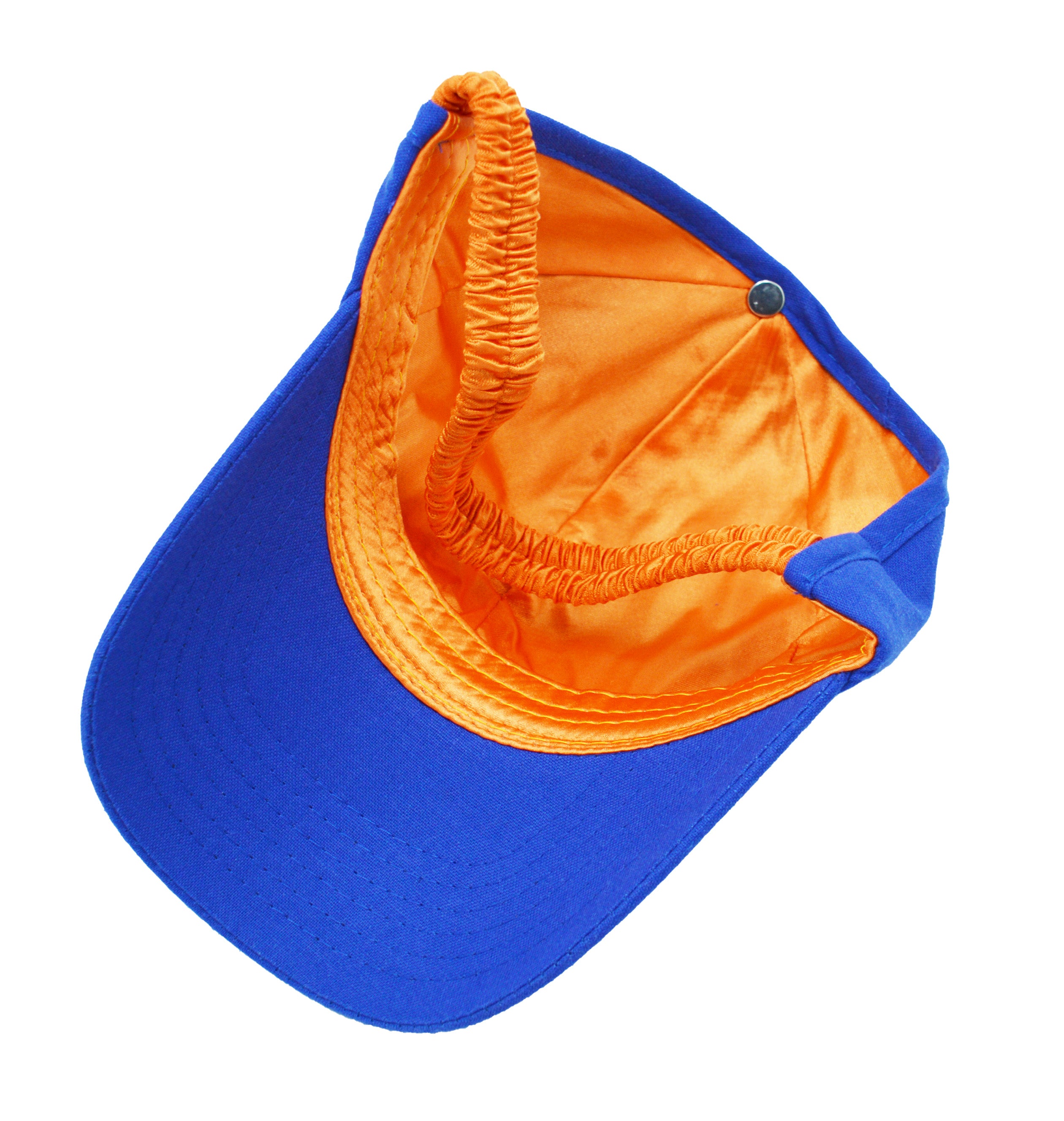 Western Tennessee Minor Leage Baseball DIAMOND JAXX Bucket Hat Cap