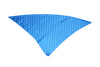Official Licensed Zeta Phi Beta Sorority, Inc. - Square Satin Scarf (TM)