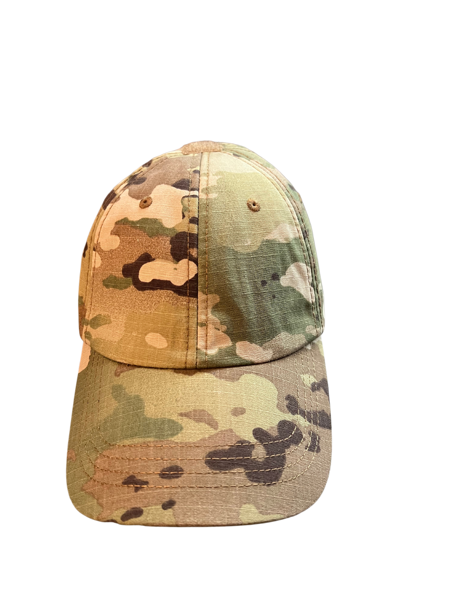 Woodland Camo Camouflage Silky Durag