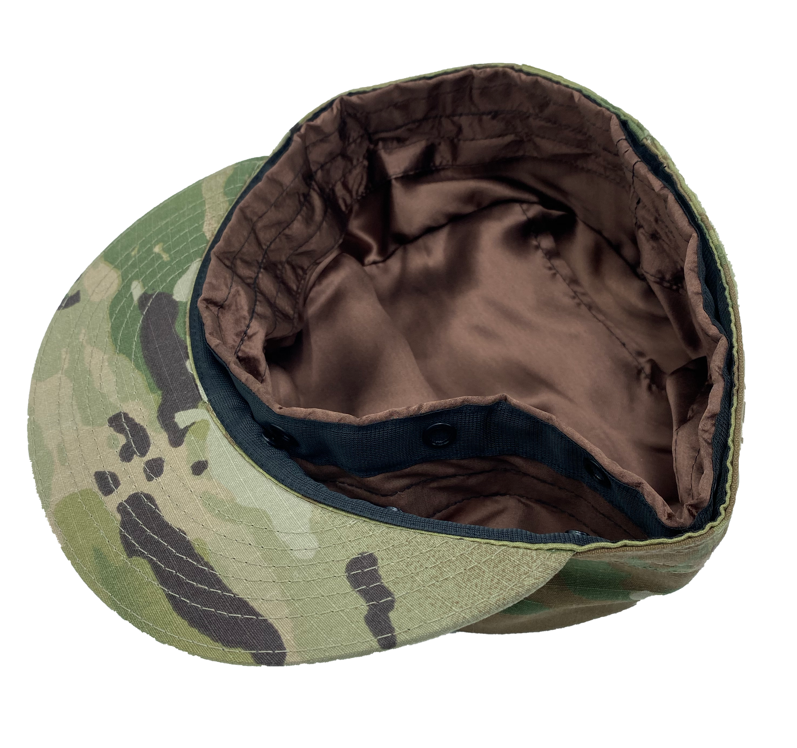 Army ocp hat hotsell
