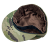 OCP Patrol Cap with Removable Liners (TM)