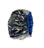 Official Licensed Zeta Phi Beta - Satin Lined Shower Cap (TM)