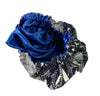 Official Licensed Zeta Phi Beta - Satin Lined Shower Cap (TM)