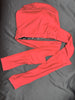 NEW PRODUCT Satin Lined Turbans