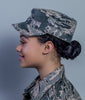 ABU Patrol Cap (Silk Lined) (TM) - Keep Your Hair Headgear, LLC