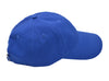 Baseball caps and beanies with YOUR Embroidered LOGO - contact for pricing - Keep Your Hair Headgear, LLC